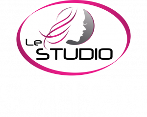 SALON DE COIFFURE SILLINGY LA BALME DE SILLINGY