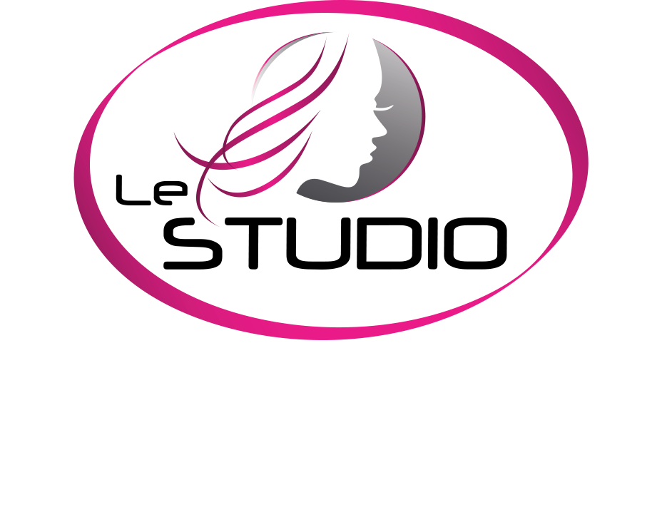 SALON DE COIFFURE SILLINGY LA BALME DE SILLINGY